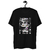 Camiseta de manga curta NARUTO - comprar online