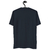 Camiseta de manga curta NARUTO - loja online