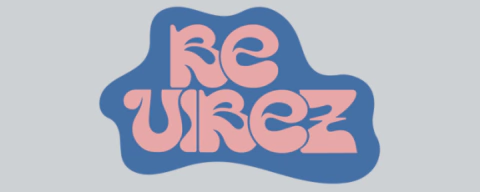 LOJA ONLINE DE VIBRADORES | BE VIBEZ
