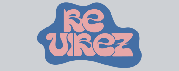 LOJA ONLINE DE VIBRADORES | BE VIBEZ