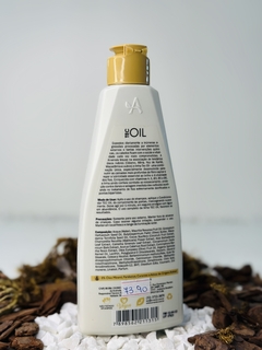 Condicionador - 300mL - comprar online