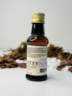 Óleo de Arroz - 60mL - comprar online