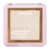 Iluminador Compacto Ruby Rose - Cor HL70