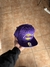 Lakers Gorra Importada Cerrada.