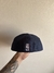 Denver Nuggets Gorra Importada Cerrada. - comprar online