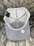 NY Premium Plana Ajustable - Santo Montana