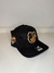 Orioles Gorra Importada Cerrada.