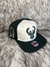BUCKS Premium Plana Ajustable