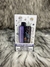 LUFFBAR 55000 PUFF GRAPE SLUSHY - comprar online