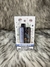 LUFFBAR 55000 PUFF ALASKA ICE - comprar online