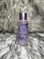 VS Body Splash