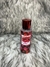 VS Body Splash