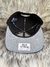 LA Premium Plana Ajustable - Santo Montana