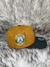MILWAUKEE BUCKS Premium ajustables Curvas - comprar online