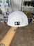 NY Gorra Importada Cerrada - comprar online