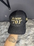 EL CHAPO Importadas Curvas Ajustables