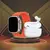 Smartwatch I20 Ultr3 Max + Auriculares inalambricos - comprar online