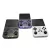Consola Retro Portátil R36S en internet