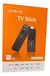 Convertidor Android Tv Stick - comprar online