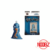 Coleção Nano Metalfigs Harry Potter Lord Voldemort - HP6