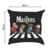 Almofada Mestres - The Masters na internet