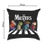 Almofada Mestres - The Masters na internet