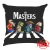 Almofada Mestres - The Masters