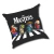 Almofada Mestres - The Masters - comprar online