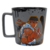 Caneca Buck 400ml VERSUS - Street Fighter - comprar online