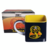 Caneca Cubo 300ml Cobra Kai - comprar online
