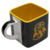 Caneca Cubo 300ml Cobra Kai - loja online