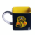 Caneca Cubo 300ml Cobra Kai