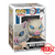 Funko Pop Demon Slayer Inosuke Hashibira 870 na internet