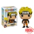 Funko Pop Naruto Shippuden Naruto Uzumaki 71
