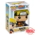 Funko Pop Naruto Shippuden Naruto Uzumaki 71 na internet