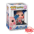 Funko Pop Pokémon Mr. Mime 582 na internet