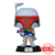 Funko Pop Star Wars Boba Fett Vintage 297 - comprar online