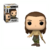 Funko Pop Game Of Thrones Arya Stark 89