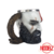 Caneca 3D Kratos God of War - comprar online