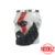 Caneca 3D Kratos God of War na internet