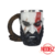 Caneca 3D Kratos God of War