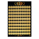 Categoria 9