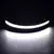 Linterna Minero LED Usb TIPO C y Sensor - comprar online