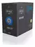 UTP PLUS | CAT6 | 4 PAR | EXTERIOR | Bobina 305M | numerado
