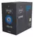 UTP PLUS | CAT5 | 4 PAR | EXTERIOR | Bobina 305M | numerado