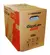 FURUKAWA | CAT6 | 4 PAR | INTERIOR | Bobina 305M | numerado | 100% COBRE