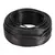 UTP PLUS | CAT5 | 4 PAR | EXTERIOR | Bobina 100M | numerado