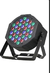 Proton Led 36 Souno LIBRERIA FREESTYLER