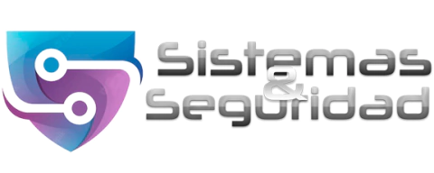 Sistemas & Seguridad