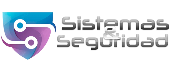 Sistemas & Seguridad